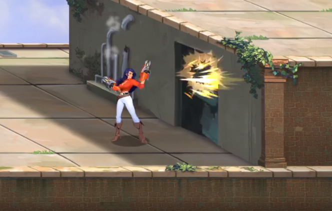 街机恐龙手游烈焰裁决者_wishdown.com 街机恐龙手游烈焰裁决者_wishdown.com