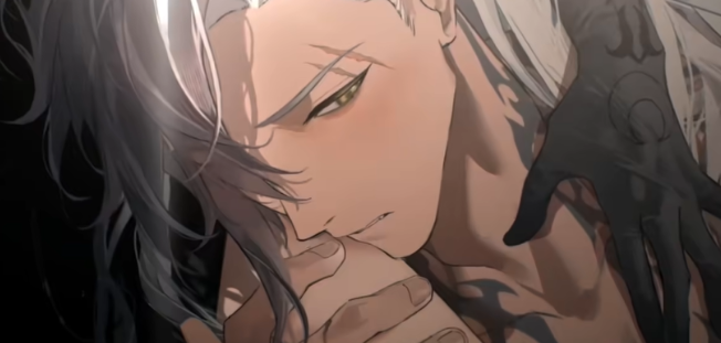 代号砰砰暴君角色原名揭秘_wishdown.com 代号砰砰暴君角色原名揭秘_wishdown.com