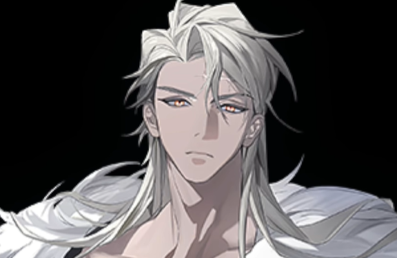 代号砰砰暴君角色原名揭秘_wishdown.com 代号砰砰暴君角色原名揭秘_wishdown.com