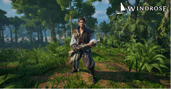 PC Gaming Show: Most Wanted x֮áȫǰհ