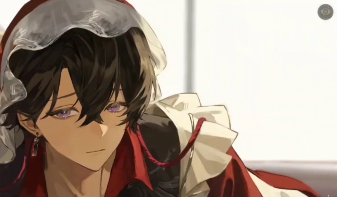 代号砰砰所有角色介绍_wishdown.com 代号砰砰所有角色介绍_wishdown.com