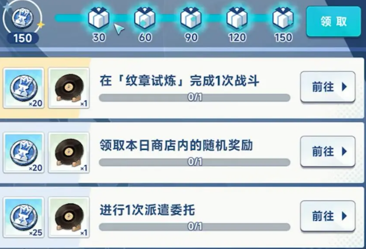 星塔旅人角色培养全攻略_wishdown.com 星塔旅人角色培养全攻略_wishdown.com