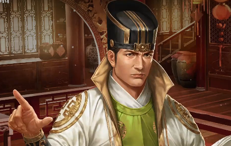 大航海时代起源攻略物物交换怎么换_wishdown.com 大航海时代起源攻略物物交换怎么换_wishdown.com