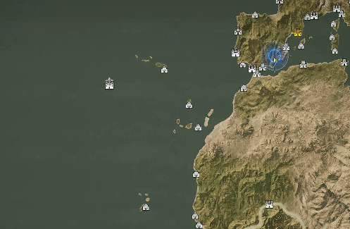 大航海时代起源攻略物物交换怎么换_wishdown.com 大航海时代起源攻略物物交换怎么换_wishdown.com