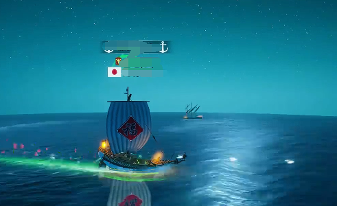 大航海时代起源攻略物物交换怎么换_wishdown.com 大航海时代起源攻略物物交换怎么换_wishdown.com