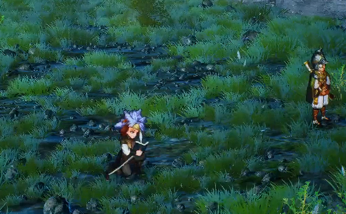 大航海时代起源攻略物物交换怎么换_wishdown.com 大航海时代起源攻略物物交换怎么换_wishdown.com