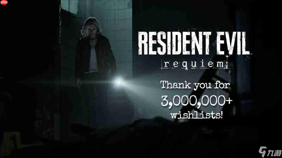 ������Σ��9 ��������Ը���������ѳ�300��