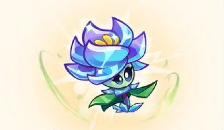 植物大战僵尸3冰晶赛季怎么玩_wishdown.com 植物大战僵尸3冰晶赛季怎么玩_wishdown.com