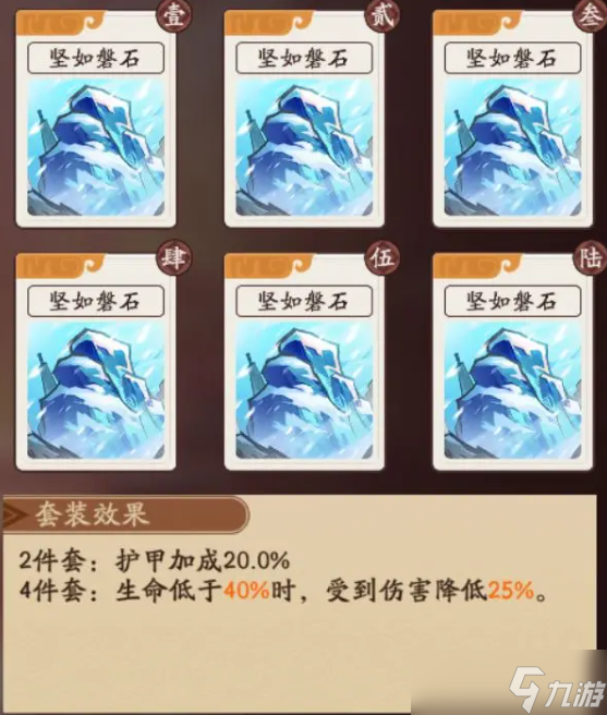 ɱ佫Ѹ߼Ⱥ˶ô-߼ȺݴƼ