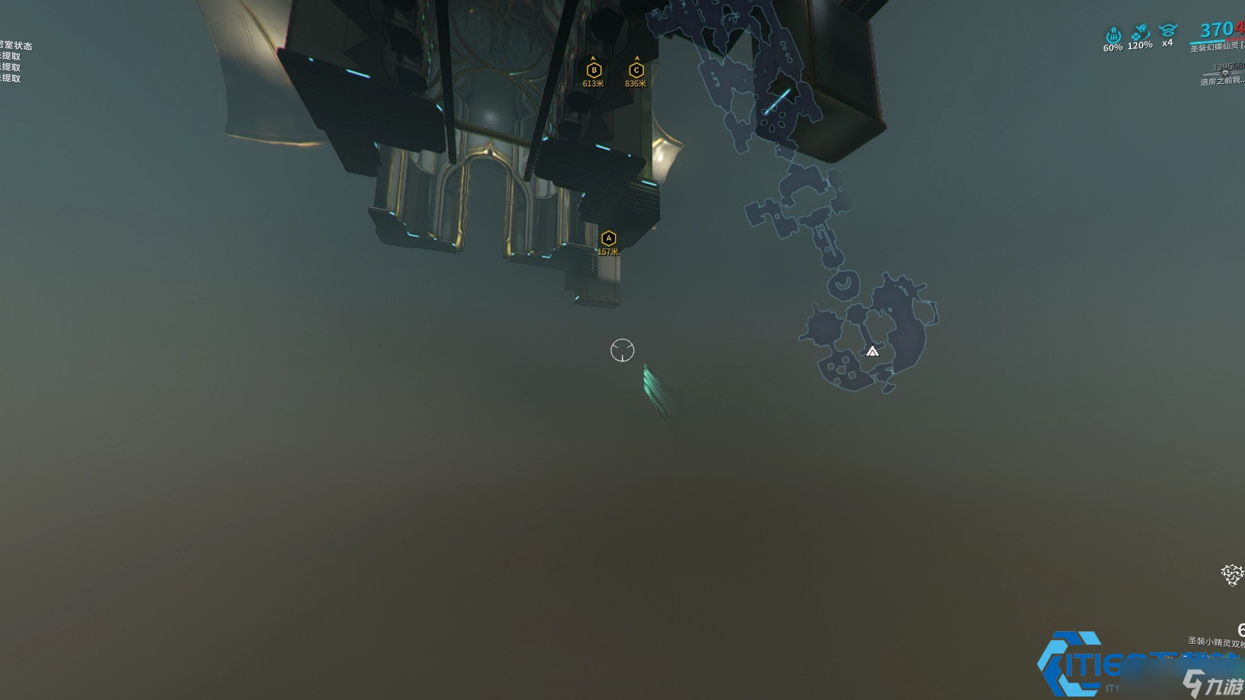 �������������ռ����� �һ�ˢȡϡ�в��������漼��