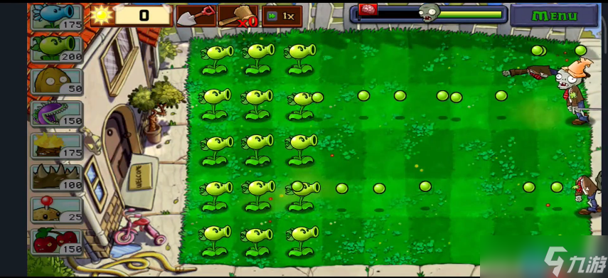 ֲսʬ᲻ɴݹؿռ 5000⼫޷ؼ