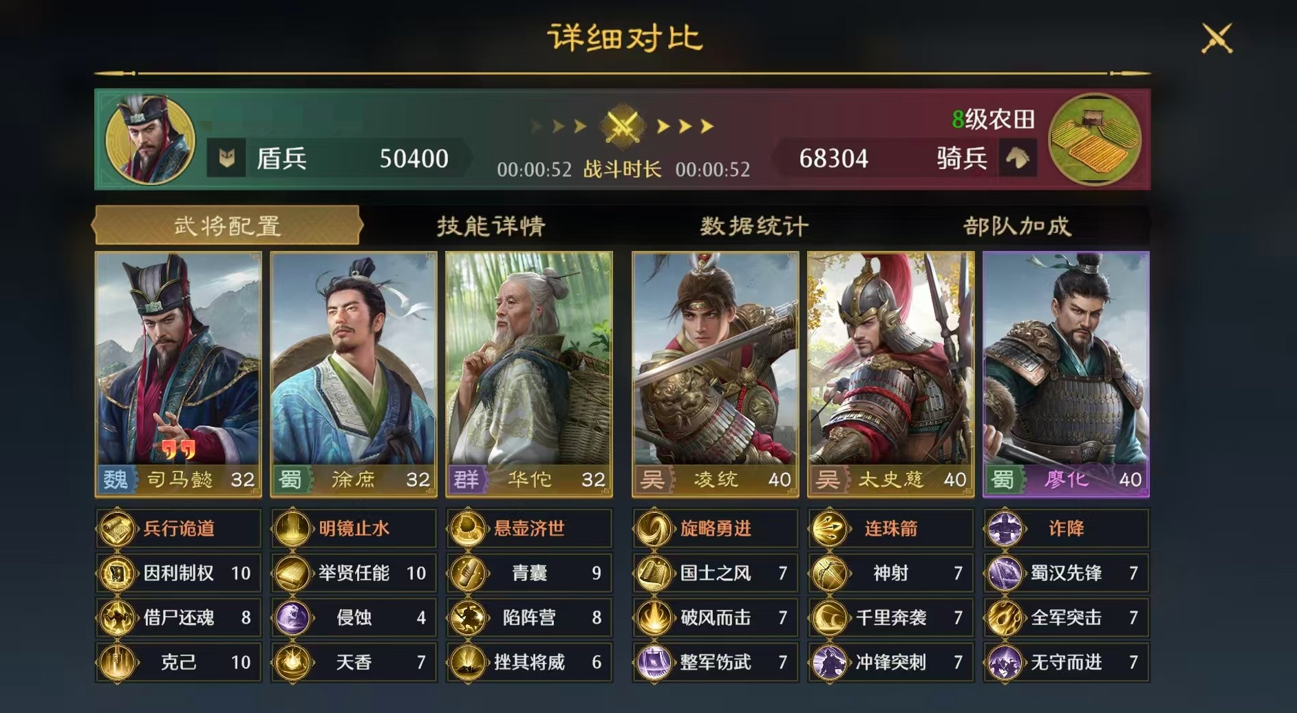 九牧之野流派有哪些_wishdown.com 九牧之野流派有哪些_wishdown.com