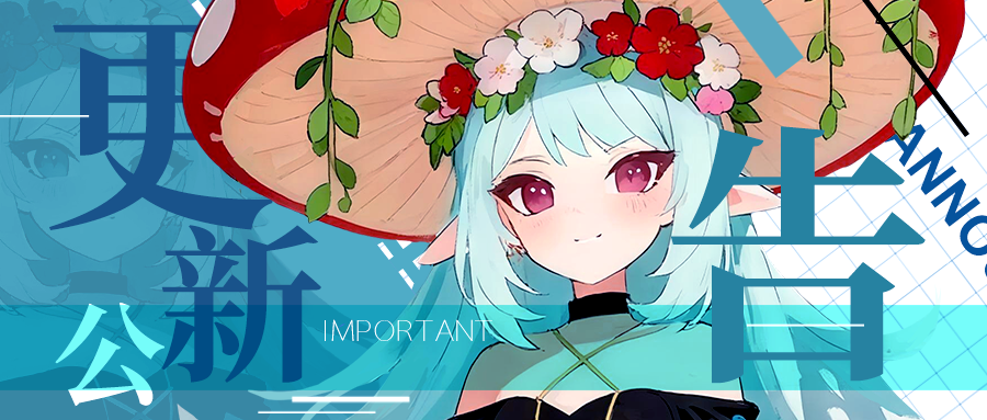 ���ٻ���ϳ�2��11��25�ո��¹���