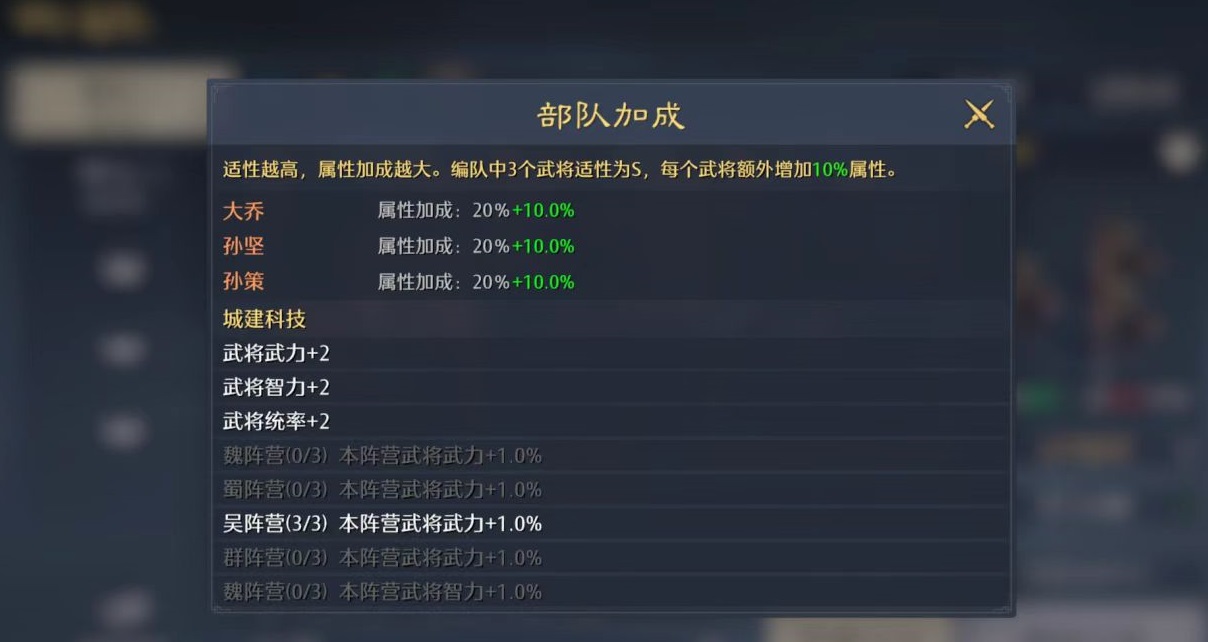 九牧之野首充队好用吗_wishdown.com 九牧之野首充队好用吗_wishdown.com