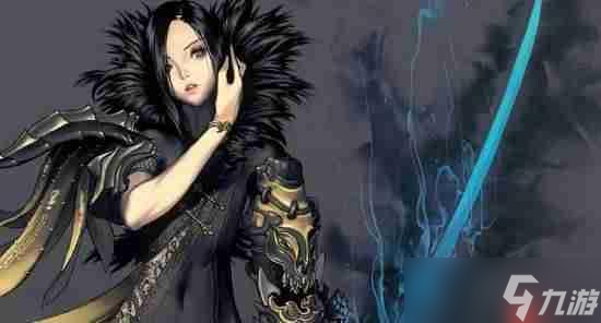 �����顷IP��3A������ʼ���� ���5����RPG