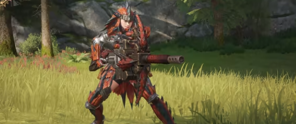 怪物猎人旅人氪金点解析_wishdown.com 怪物猎人旅人氪金点解析_wishdown.com