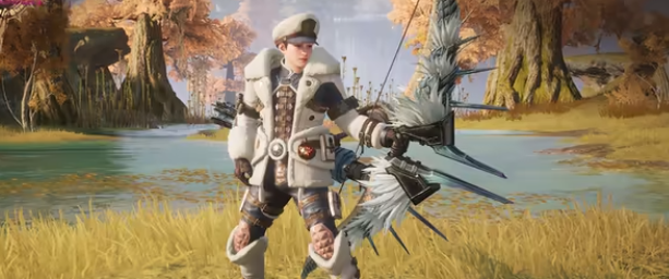 怪物猎人旅人氪金点解析_wishdown.com 怪物猎人旅人氪金点解析_wishdown.com