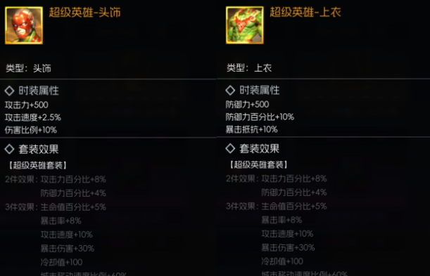 街机恐龙时装介绍_wishdown.com 街机恐龙时装介绍_wishdown.com