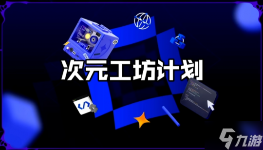 DNFŴ űЯ淨Ϯ ذֱ