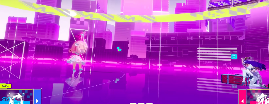 虚环游戏厂商揭秘_wishdown.com 虚环游戏厂商揭秘_wishdown.com