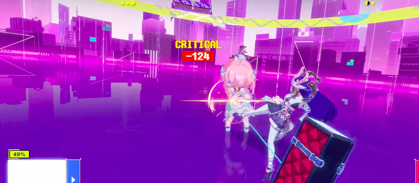 虚环游戏厂商揭秘_wishdown.com 虚环游戏厂商揭秘_wishdown.com