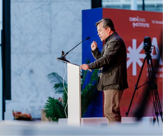 ʢ캽 EverMindڼ EverMemOS ͻ