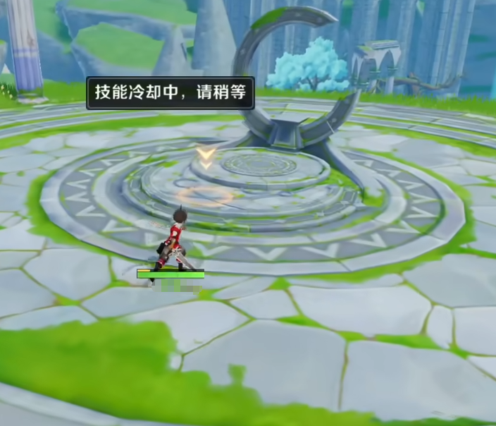 奇幻梦旅人新手养成攻略_wishdown.com 奇幻梦旅人新手养成攻略_wishdown.com