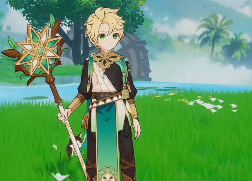 奇幻梦旅人新手养成攻略_wishdown.com 奇幻梦旅人新手养成攻略_wishdown.com