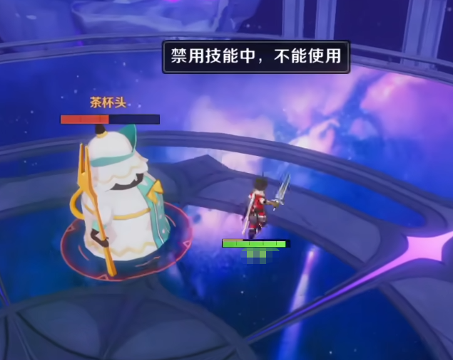 奇幻梦旅人新手养成攻略_wishdown.com 奇幻梦旅人新手养成攻略_wishdown.com