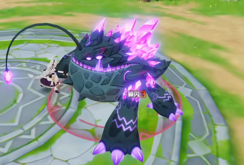 奇幻梦旅人新手养成攻略_wishdown.com 奇幻梦旅人新手养成攻略_wishdown.com