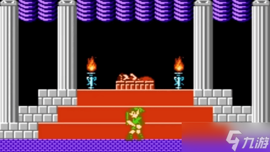 նʿ ˿֮ԴԺ׻ﴫ˵2