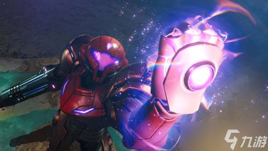 սʿPrime 4濪ţSwitch 2չ¸߶