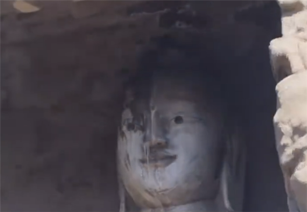 Ƹʯߴ𶳵顱 ٷʱ  ˮ