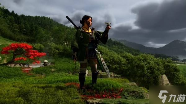 ɽ֮꡷Ѹݽ 1.100汾ʲô