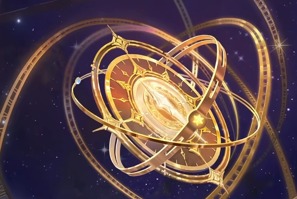 崩坏星穹铁道千星纪游介绍_wishdown.com 崩坏星穹铁道千星纪游介绍_wishdown.com