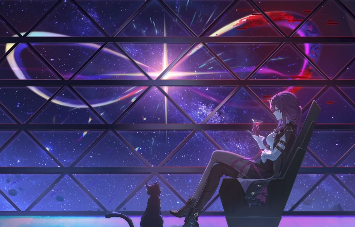 崩坏星穹铁道千星纪游介绍_wishdown.com 崩坏星穹铁道千星纪游介绍_wishdown.com