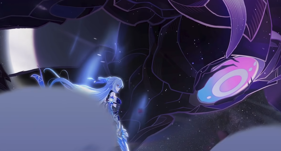 崩坏星穹铁道千星纪游介绍_wishdown.com 崩坏星穹铁道千星纪游介绍_wishdown.com