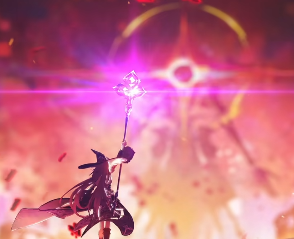 崩坏星穹铁道千星纪游介绍_wishdown.com 崩坏星穹铁道千星纪游介绍_wishdown.com