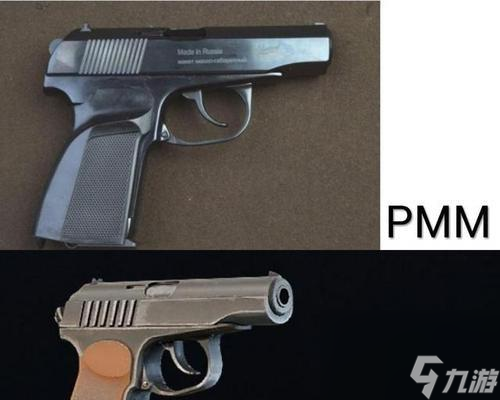 طȥʱȡղԶǹķ ̽ʱ䱦