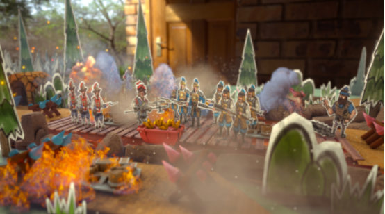 火爆的玩具工厂游戏在哪里下载?受欢迎的玩具工厂手游推荐2025_wishdown.com 火爆的玩具工厂游戏在哪里下载?受欢迎的玩具工厂手游推荐2025_wishdown.com