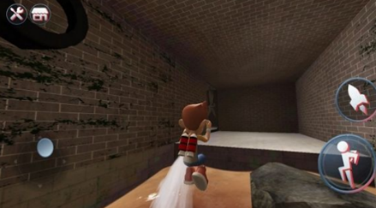 火爆的玩具工厂游戏在哪里下载?受欢迎的玩具工厂手游推荐2025_wishdown.com 火爆的玩具工厂游戏在哪里下载?受欢迎的玩具工厂手游推荐2025_wishdown.com