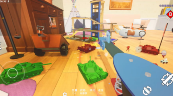 火爆的玩具工厂游戏在哪里下载?受欢迎的玩具工厂手游推荐2025_wishdown.com 火爆的玩具工厂游戏在哪里下载?受欢迎的玩具工厂手游推荐2025_wishdown.com