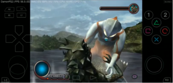 热门的初代奥特曼游戏有没有?2025火爆的奥特曼手游推荐合集_wishdown.com 热门的初代奥特曼游戏有没有?2025火爆的奥特曼手游推荐合集_wishdown.com