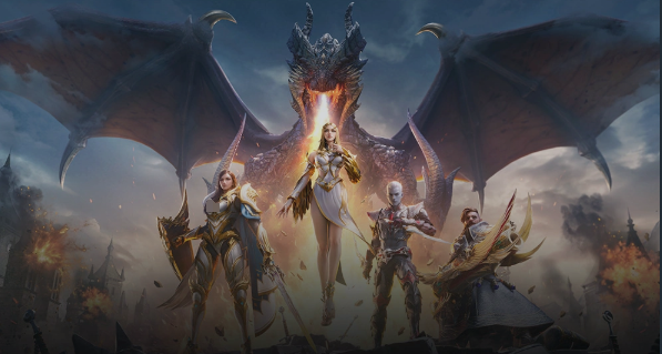 2Լħϵͳ⣺ȡ;ʵս乥