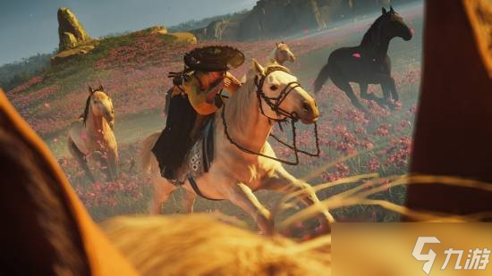 ɽ֮꡷VRR֧ ԶʰȡϷ ģʽ