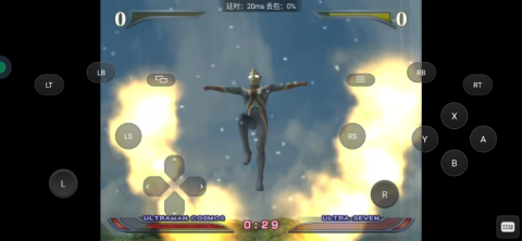 初代奥特曼游戏合集前5_wishdown.com 初代奥特曼游戏合集前5_wishdown.com