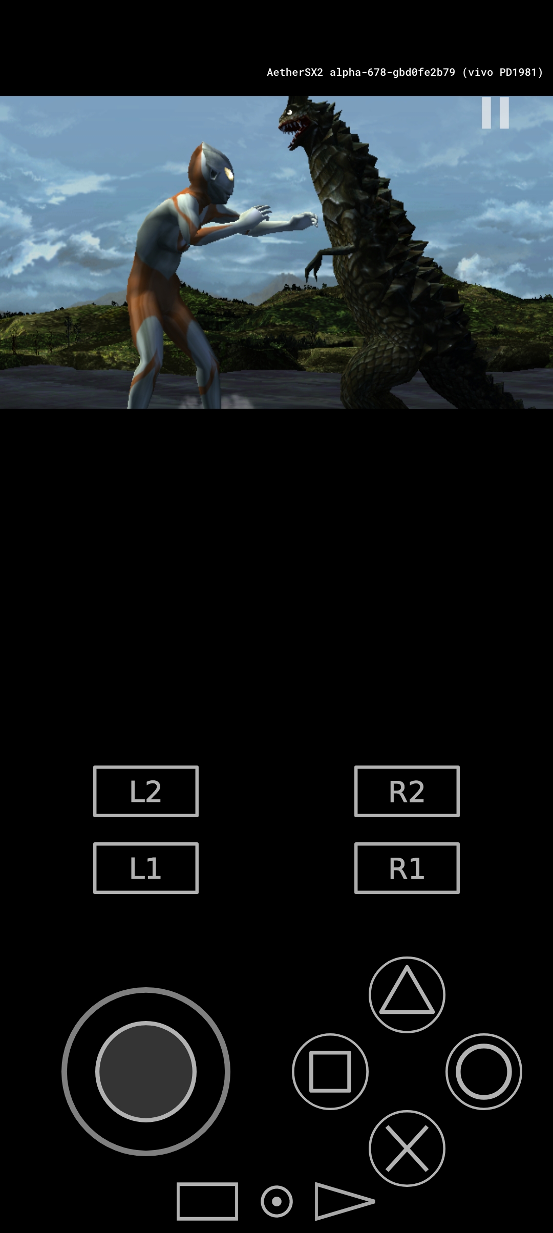 初代奥特曼游戏合集前5_wishdown.com 初代奥特曼游戏合集前5_wishdown.com