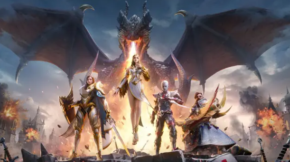 2ԼשԣЧˢ淨ʵٽ̳