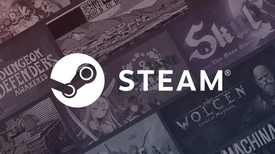 避免差评不上Steam 《Hytale》主创称V社平台非必需_wishdown.com 避免差评不上Steam 《Hytale》主创称V社平台非必需_wishdown.com