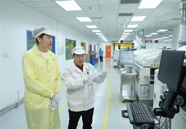 ̽ýʿ١Ǳ ֱ֤洢Ӳʵ